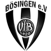 VfB Bösingen 1920 II