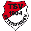 TSV 1904 Ofterdingen II