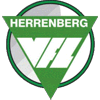 VfL Herrenberg II