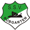 Wappen von SSV Rübgarten