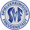 SpVgg Freudenstadt II