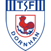 TSF Dornhan 1905 II