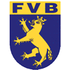 Wappen von FV 1970 Biberach/Riß