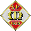 SV Mochenwangen 1920 II