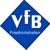 VfB Friedrichshafen II