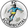 FC Schmiechtal II