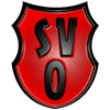 SV Oberzell 1921 II