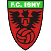 FC Isny II