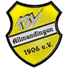 TSV Allmendingen 1906 II