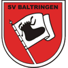 SV Baltringen II