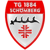 TG 1884 Schömberg