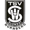 TSV Südwest Nürnberg II