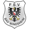 FSV Bad Windsheim