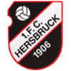 1. FC Hersbruck 1906