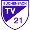 TV 21 Büchenbach II