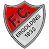 FC Ergolding 1932 II