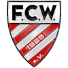 FC Wallersdorf 1925 II