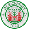 VfB Eichstätt 1920 II