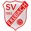 SV Erlbach 1963 III