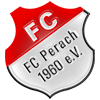 FC Perach 1960 II