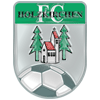 FC Holzkirchen im TuS 1888 II