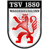 TSV 1880 Wasserburg/Inn II