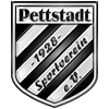 Wappen von SV 1928 Pettstadt