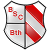 BSC Bayreuth-Saas