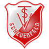 TSV Scheuerfeld 1900