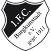 1. FC Burgkunstadt 1911 II