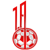 1. FC Beilngries