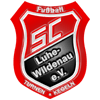 SC Luhe-Wildenau II