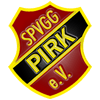 SpVgg Pirk 1949