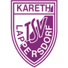 TSV Kareth-Lappersdorf II