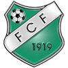 FC Furth im Wald 1919