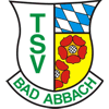 TSV Bad Abbach II