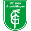 FC 1920 Gundelfingen/Donau