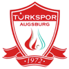 Türkspor Augsburg 1972 II