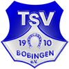 TSV 1910 Bobingen
