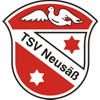TSV Neusäß 1933 II