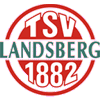TSV 1882 Landsberg/Lech