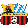 FC Schrobenhausen II