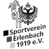 SV 1919 Erlenbach/Main II