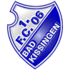 1. FC 06 Bad Kissingen II