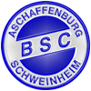 BSC Aschaffenburg-Schweinheim 1920 II