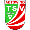 Wappen von TSV Abtswind