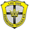 1. FC Frankonia Thulba 1924 II