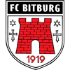 FC Bitburg 1919 III