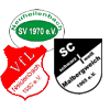 SG Neidenbach/Malbergweich/Neuheilenbach II