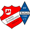 SG Burbach/Schönecken II